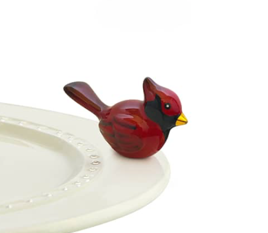 Winter Songbird Mini