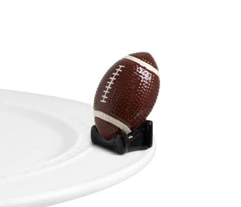 Touchdown! Mini