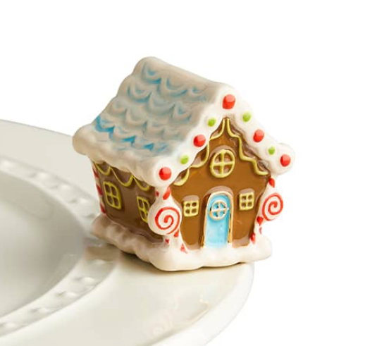 Candyland Lane Mini
