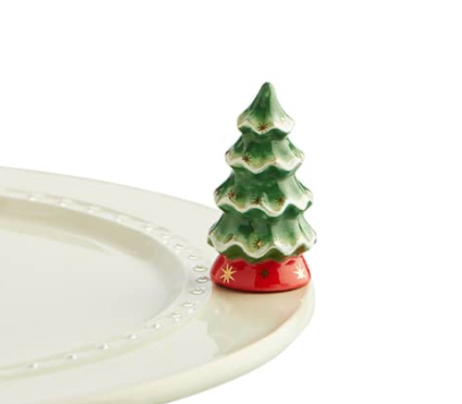 O Tannenbaum Mini