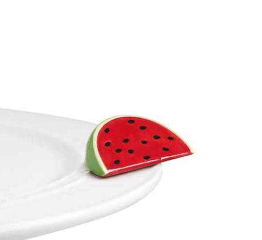 Watermelon Mini