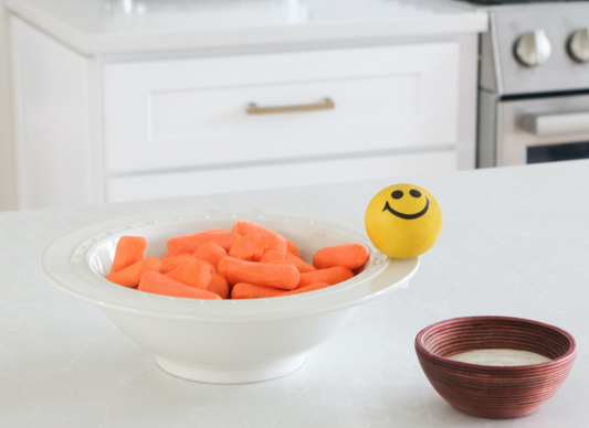 Happy Place Mini