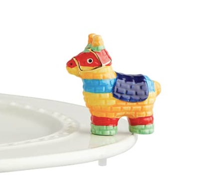 Piñata Mini