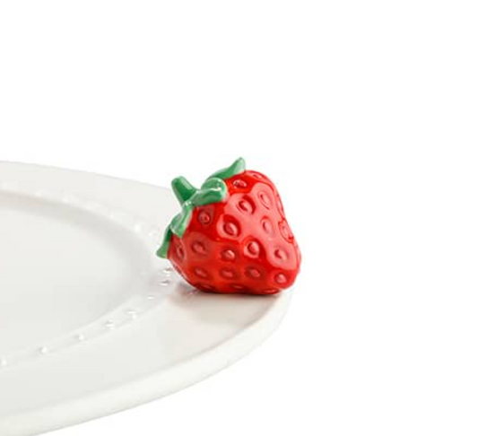 Juicy Fruit Mini
