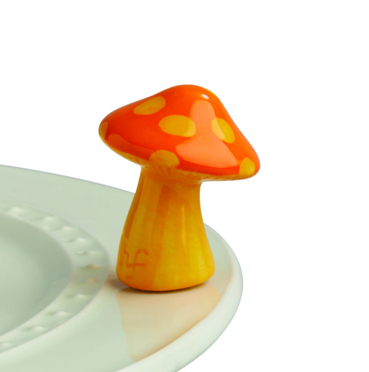 Funky Fungi Mini