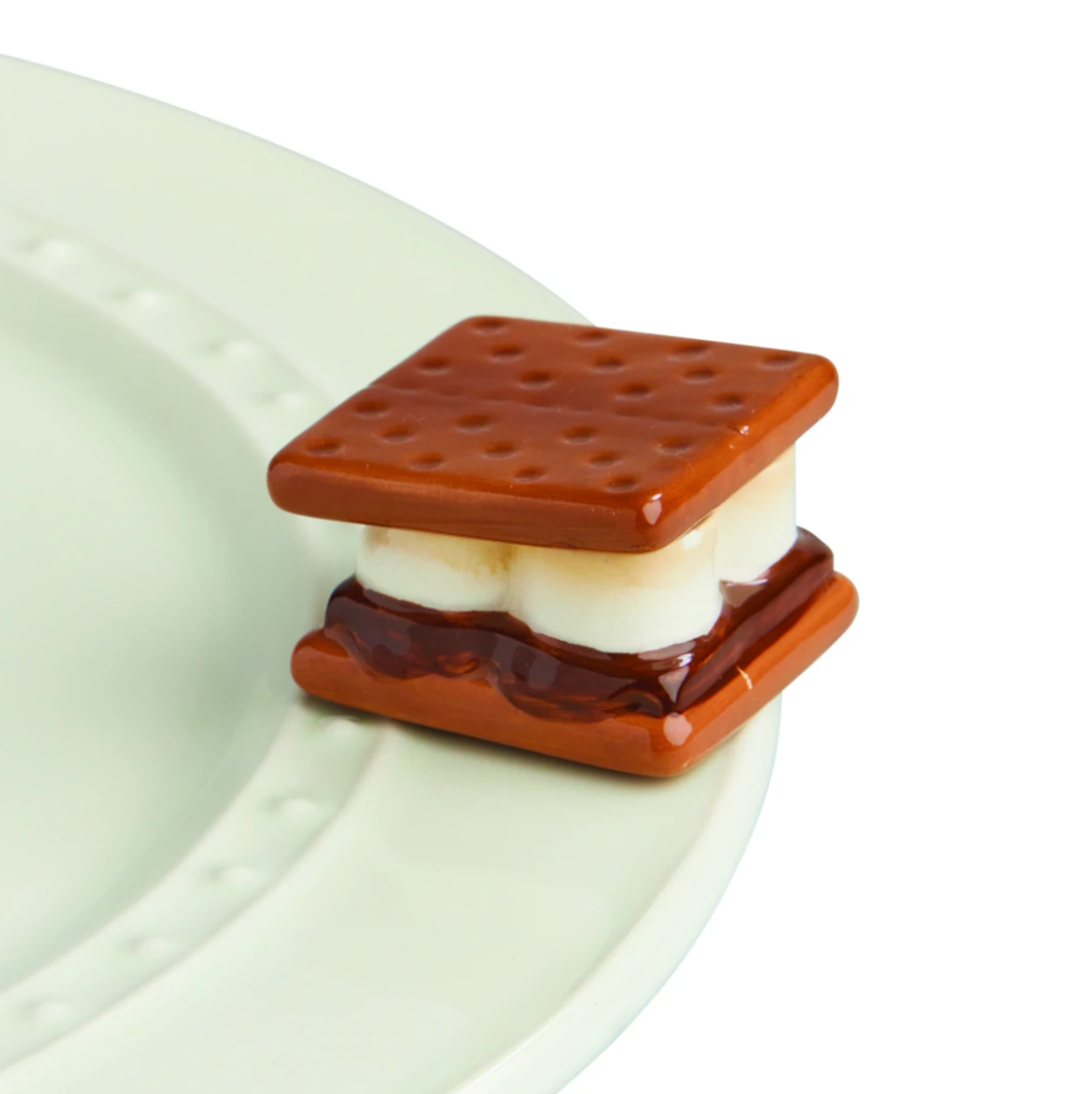 Gimmie S'more Mini