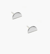 Load image into Gallery viewer, Luna Stud Earrings
