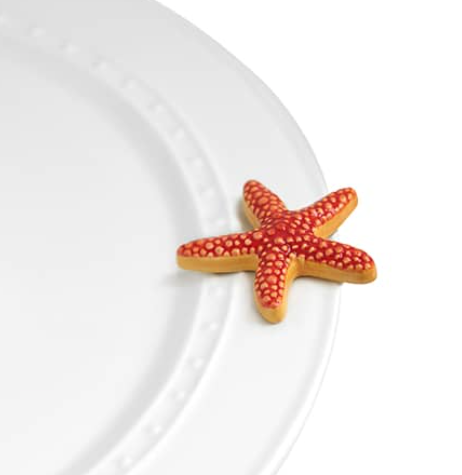 Sea Star Mini