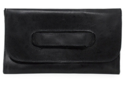 Mare Handle Clutch