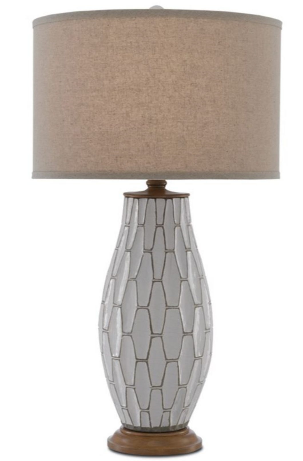 Amauri Table Lamp