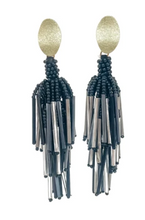 Load image into Gallery viewer, Addison Earrings
