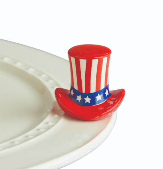 Home of the Free Mini