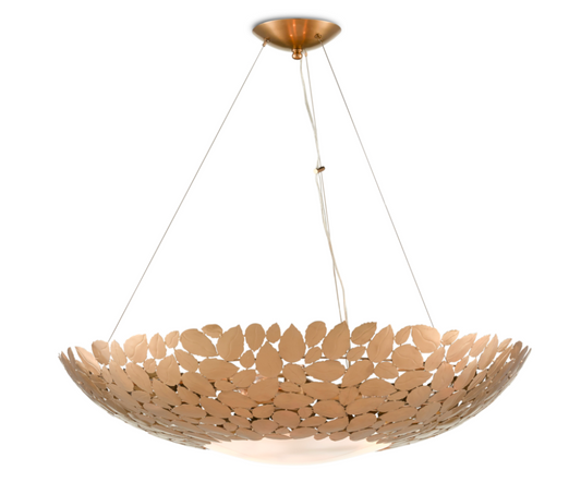 Protean Chandelier