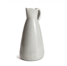 Load image into Gallery viewer, Ciara Decorative Pitcher
