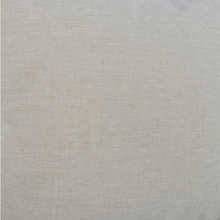 Load image into Gallery viewer, Jayson Natural Linen Cashmere Duvet Set
