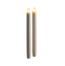 Load image into Gallery viewer, Lightli Moving Flame Candle
