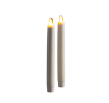 Load image into Gallery viewer, Lightli Moving Flame Candle
