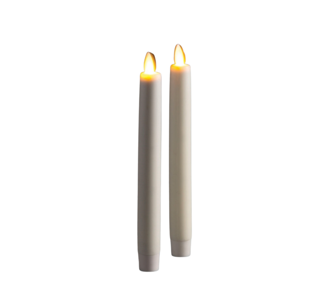 Lightli Moving Flame Candle