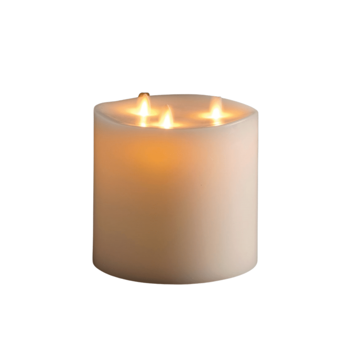 Lightli Moving Flame Candle