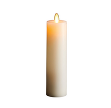 Load image into Gallery viewer, Lightli Moving Flame Candle
