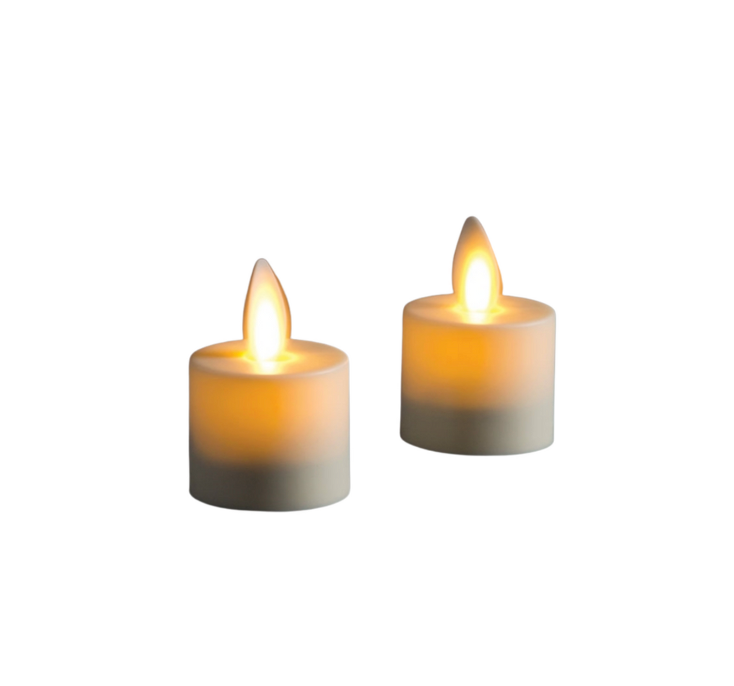 Lightli Moving Flame Candle