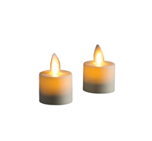 Load image into Gallery viewer, Lightli Moving Flame Candle
