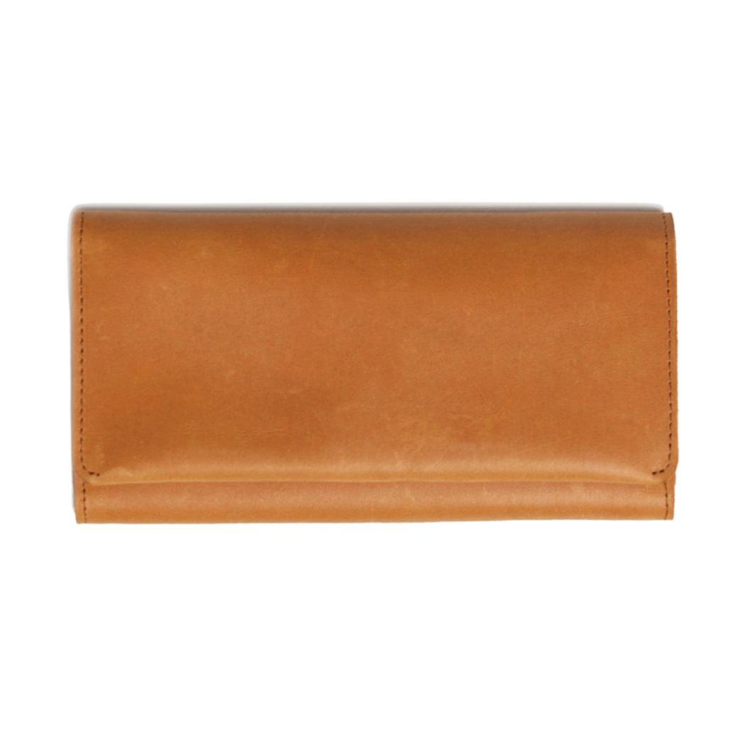 Debre Wallet