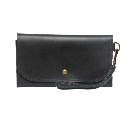 Mare Phone Wallet