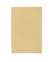 Load image into Gallery viewer, Gina Tea Towel
