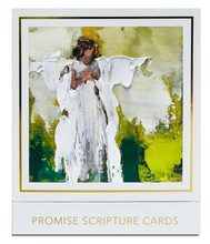 Load image into Gallery viewer, Promise Scripture Cards
