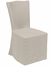 Load image into Gallery viewer, Melrose Dining Chair

