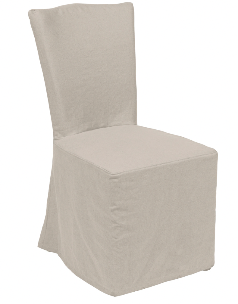 Melrose Dining Chair