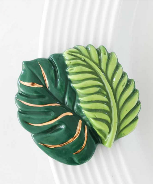 Best Ferns Forever Mini