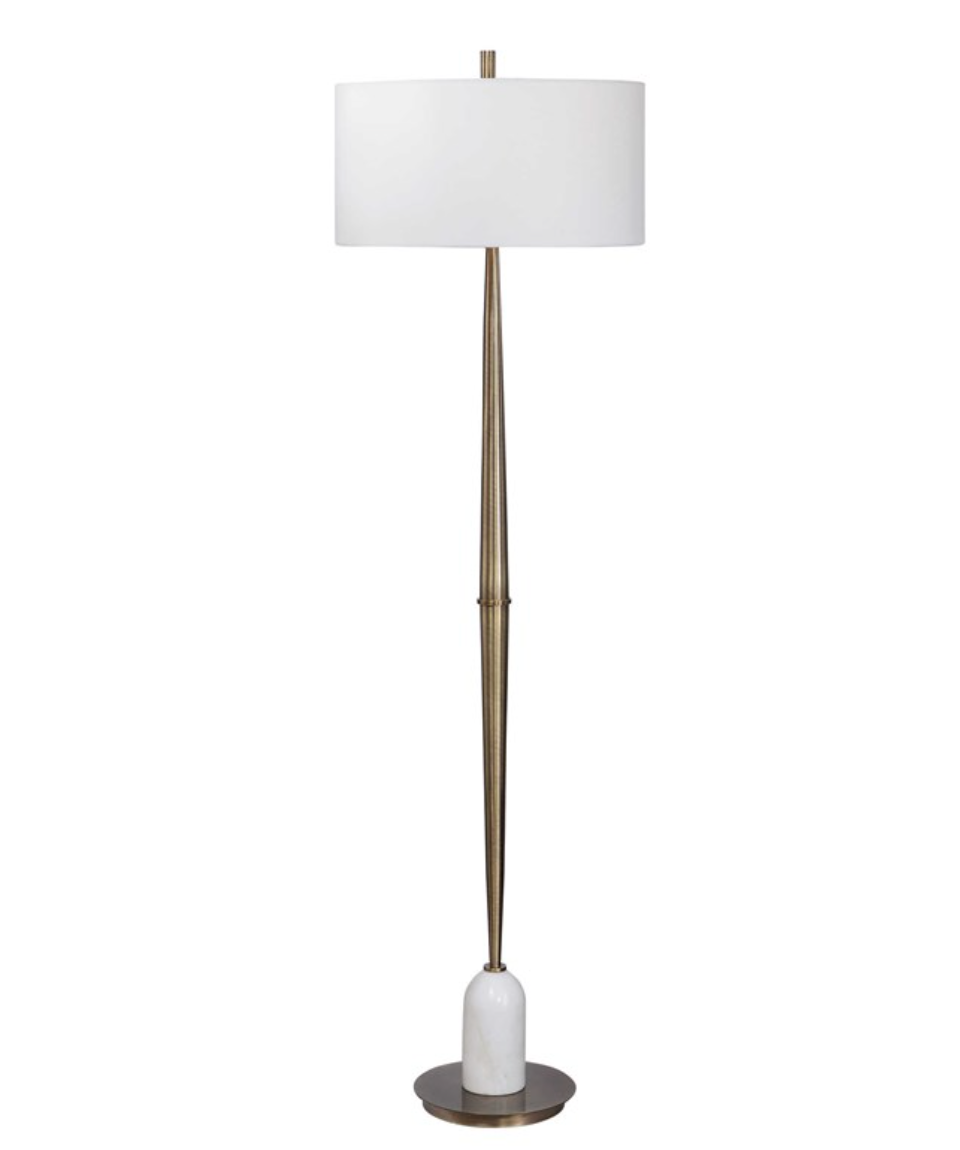 Minette Floor Lamp