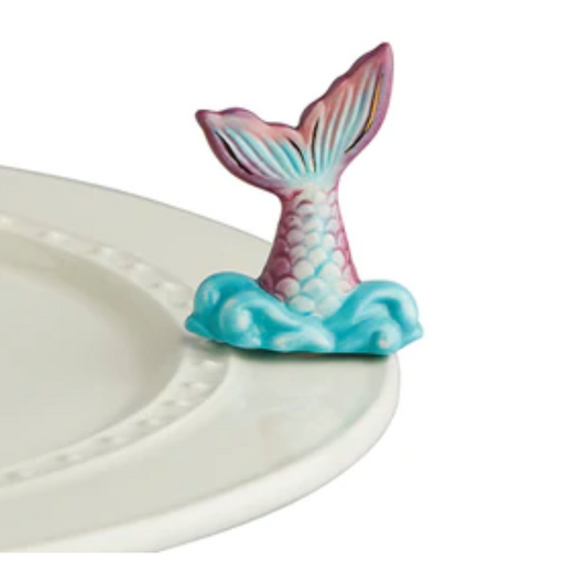 Mermaid Moments Mini