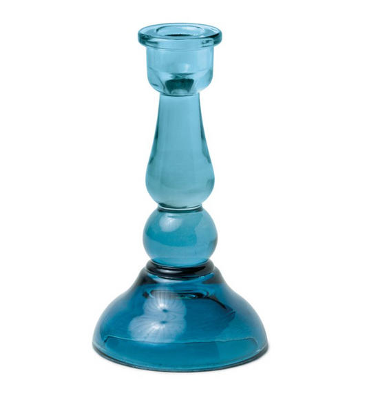 Glass Taper Holder