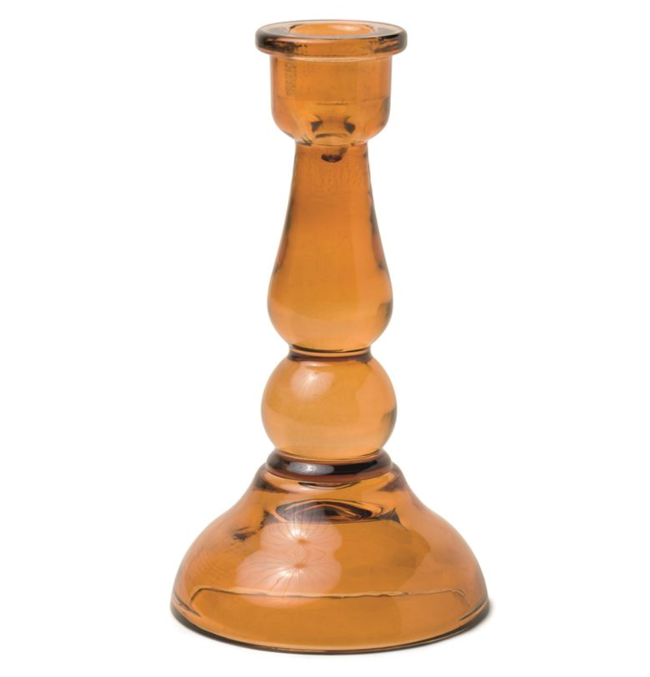 Glass Taper Holder
