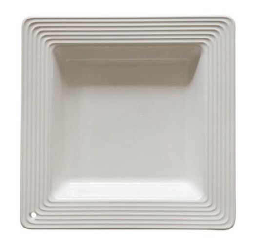 Nora Fleming Candy Napkin Holder