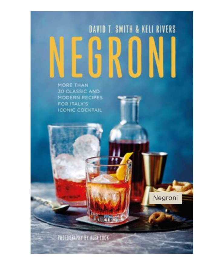 Negroni