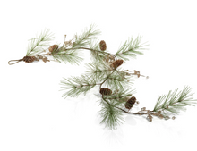 Load image into Gallery viewer, Needle Pine Collection
