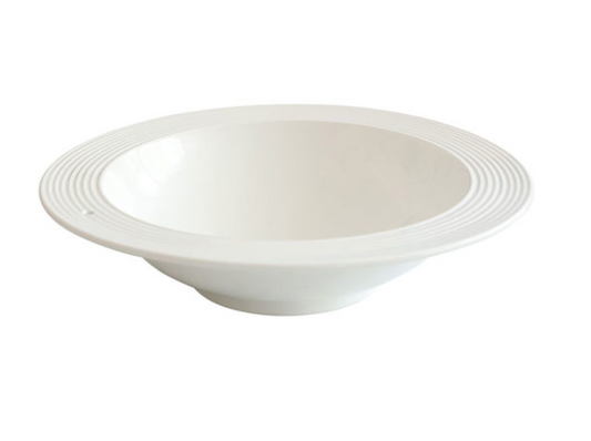Nora Fleming Salad Bowl