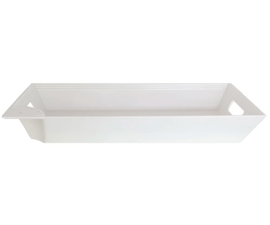 Nora Fleming Rectangular Tray