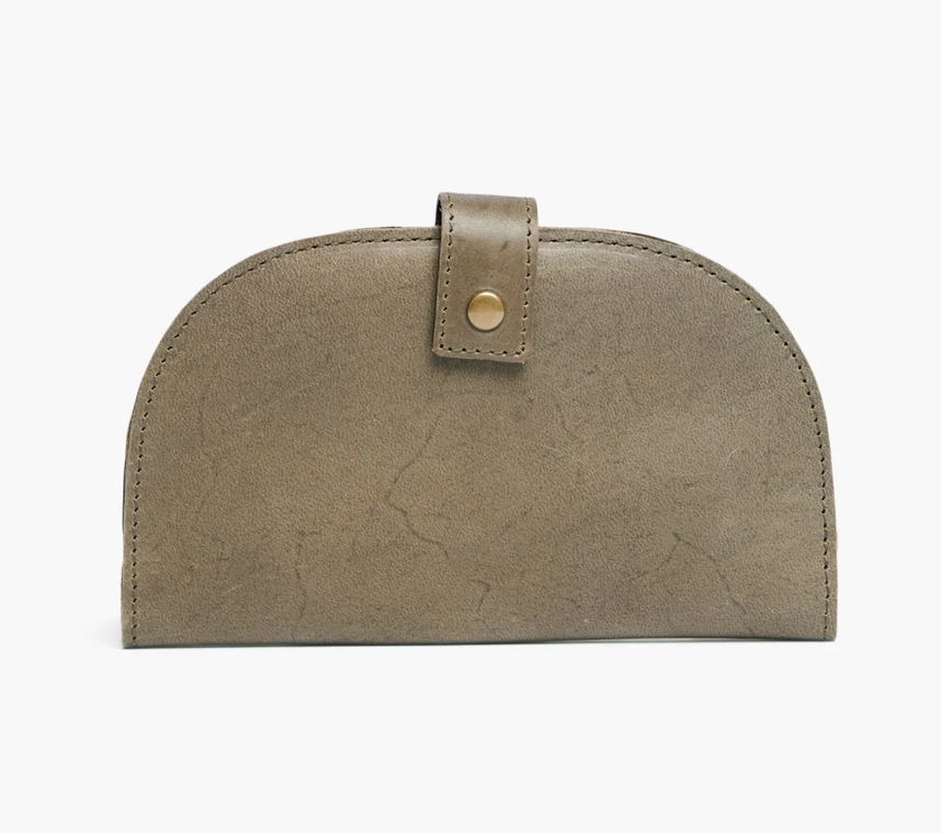 Marisol Wallet