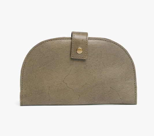 Marisol Wallet