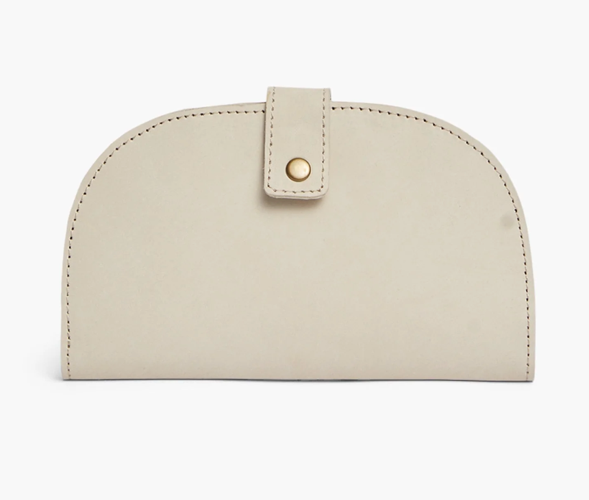 Marisol Wallet