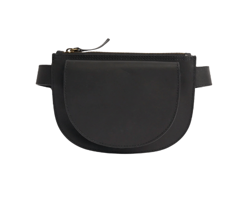 Nara Belt Bag