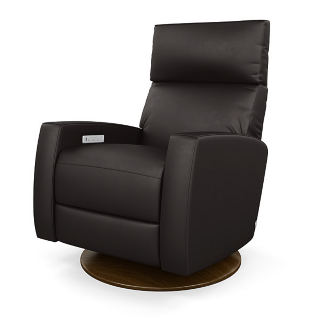 Elliot Recliner