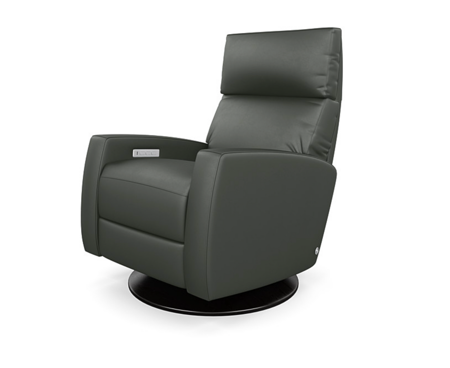 Elliot Recliner