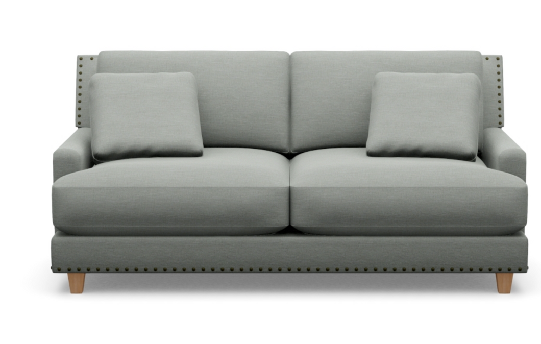 Linkin Standard Sofa