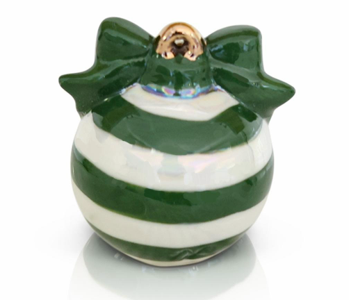 Deck the Halls Mini
